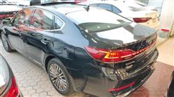 Kia Cadenza